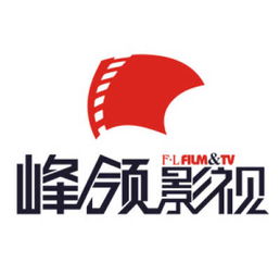匠心构筑品牌影像 合肥影视广告拍摄公司探寻