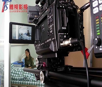 广州哪里的广告摄像拍摄价格便宜?