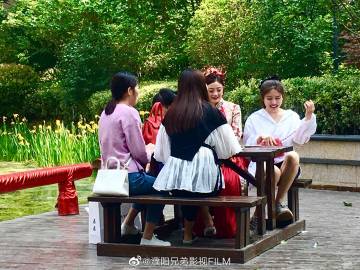 萌宝成长mv,孕妈mv,生日,聚会,活动,专题广告片,大型晚会拍摄